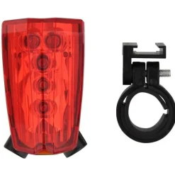 TNB LED FAISCEAU ARRIERE VELO