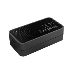 BEEPINGS LE TRACKER ZEN