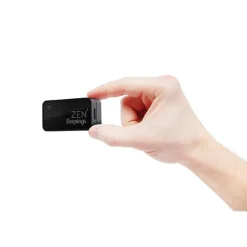 BEEPINGS LE TRACKER ZEN