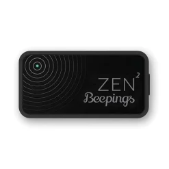 BEEPINGS LE TRACKER ZEN