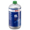 BOSCH Liquide de frein LHM - 1L