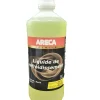 ARECA Liquide de refroidissement Renault - 1L