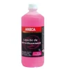 ARECA Liquide de refroidissement -37°C