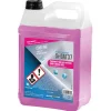 SMB Liquide de refroidissement -37°C UNIVERSEL 5L