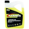 KENNOL Liquide de refroidissement Renault Dacia Nissan - 5L