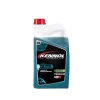 KENNOL Liquide de refroidissement -35 mb bmw vw evo 2l -
