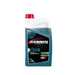 KENNOL Liquide de refroidissement -35 mb bmw vw evo 2l -