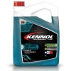KENNOL Liquide de refroidissement -35 mb bmw vw evo 5l -
