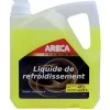 ARECA Liquide de refroidissement RENAULT -25°C