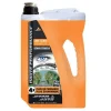 SMB Liquide ete ultra demoustiqueur 4L -