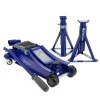 MICHELIN Lot Cric + Chandelles -