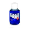 MECACYL LUBRIFIANT CR - Prévention tous moteurs