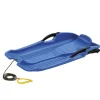 Enfant BILLAT LUGE SPEED -