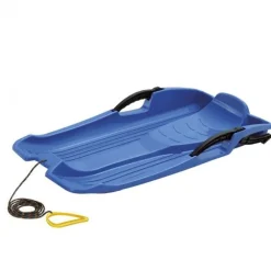 Enfant BILLAT LUGE SPEED -