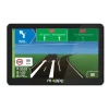 MAPPY Maxi X795 Camp ‘‘camping-car’’