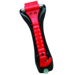 JMB Marteau de sécurité