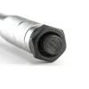 MICHELIN clé dynamométrique 1/2" en mallette