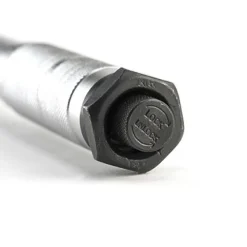 MICHELIN clé dynamométrique 1/2" en mallette