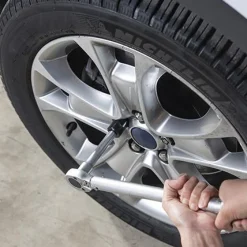 MICHELIN clé dynamométrique 1/2
