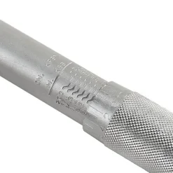 MICHELIN clé dynamométrique 1/2