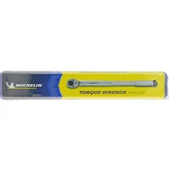 MICHELIN clé dynamométrique 1/2