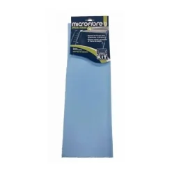 OTOKIT Microfibre spéciale écrans GPS PC -