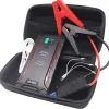 OTOKIT Mini Booster 10000mAH charge par INDUCTION -
