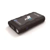 MINIBATT Mini Booster STR 12000 MAH