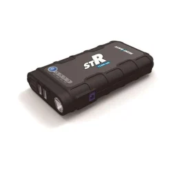 MINIBATT Mini Booster STR 12000 MAH
