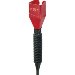 CAR+ Mini entonnoir avec flex -