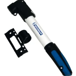MICHELIN MINI-POMPE A MAIN