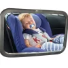 Enfant OTOKIT MIROIR BEBE GRAND MODELE