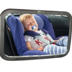 Enfant OTOKIT MIROIR BEBE GRAND MODELE