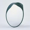 MOTTEZ Miroir de Sortie 30 cm