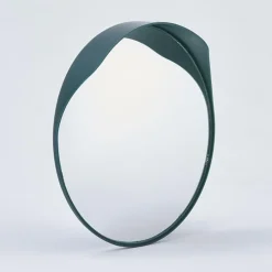 MOTTEZ Miroir de Sortie 30 cm