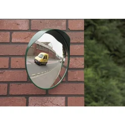 MOTTEZ Miroir de Sortie 40 cm