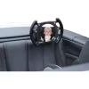 SPARCO Miroir de surveillance