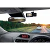 NEXTBASE MODULE CAMERA  ARRIERE DASHCAM