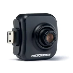 NEXTBASE MODULE CAMERA  ARRIERE DASHCAM