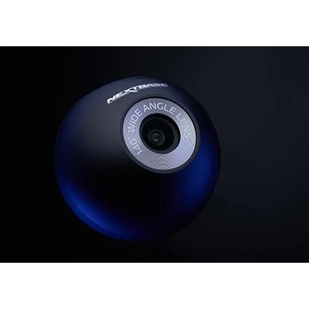 NEXTBASE MODULE CAMERA LUNETTE ARRIERE DASHCAM