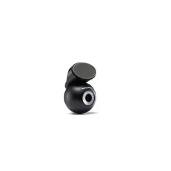 NEXTBASE MODULE CAMERA LUNETTE ARRIERE DASHCAM