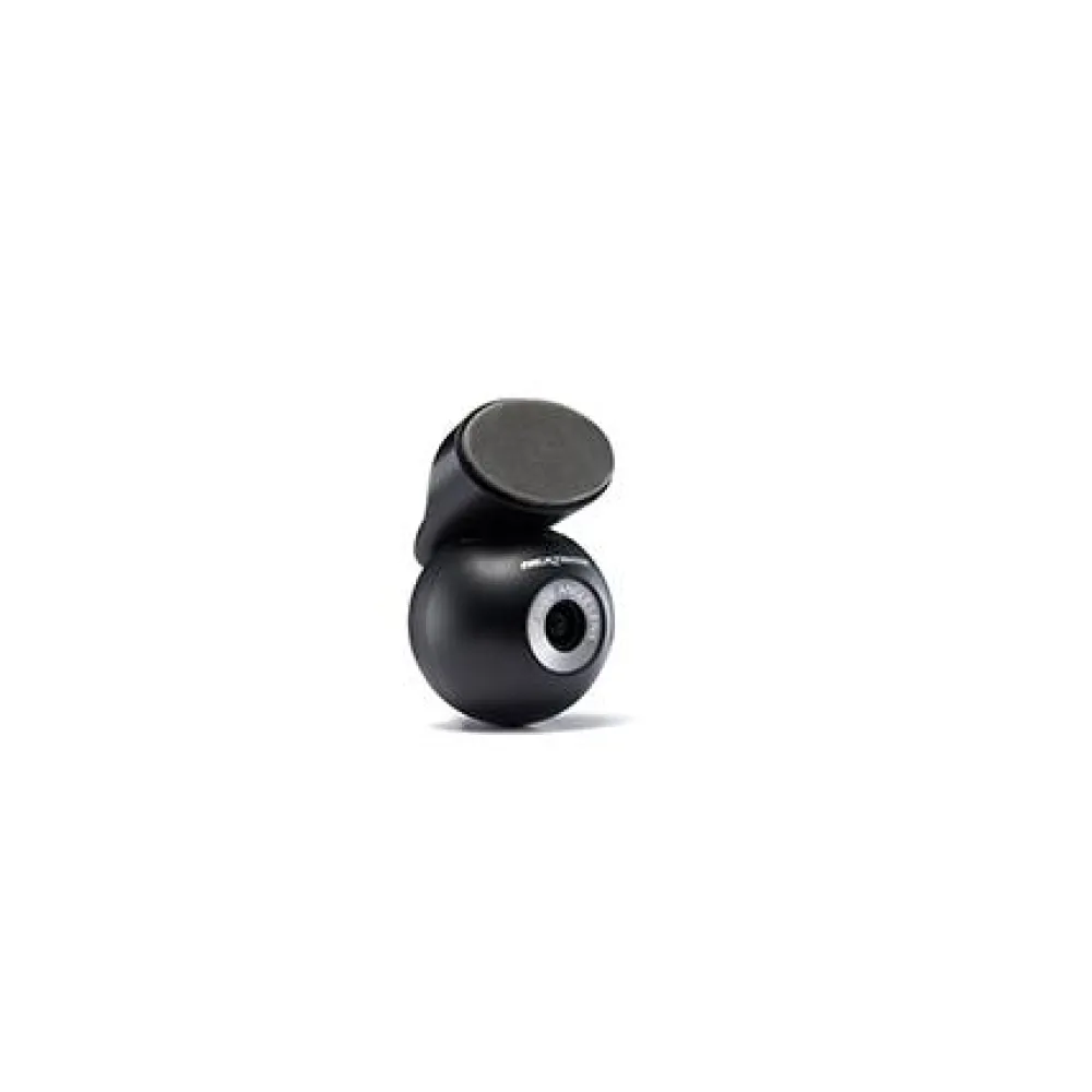NEXTBASE MODULE CAMERA LUNETTE ARRIERE DASHCAM