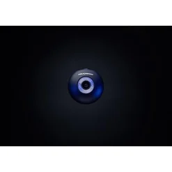 NEXTBASE MODULE CAMERA LUNETTE ARRIERE DASHCAM