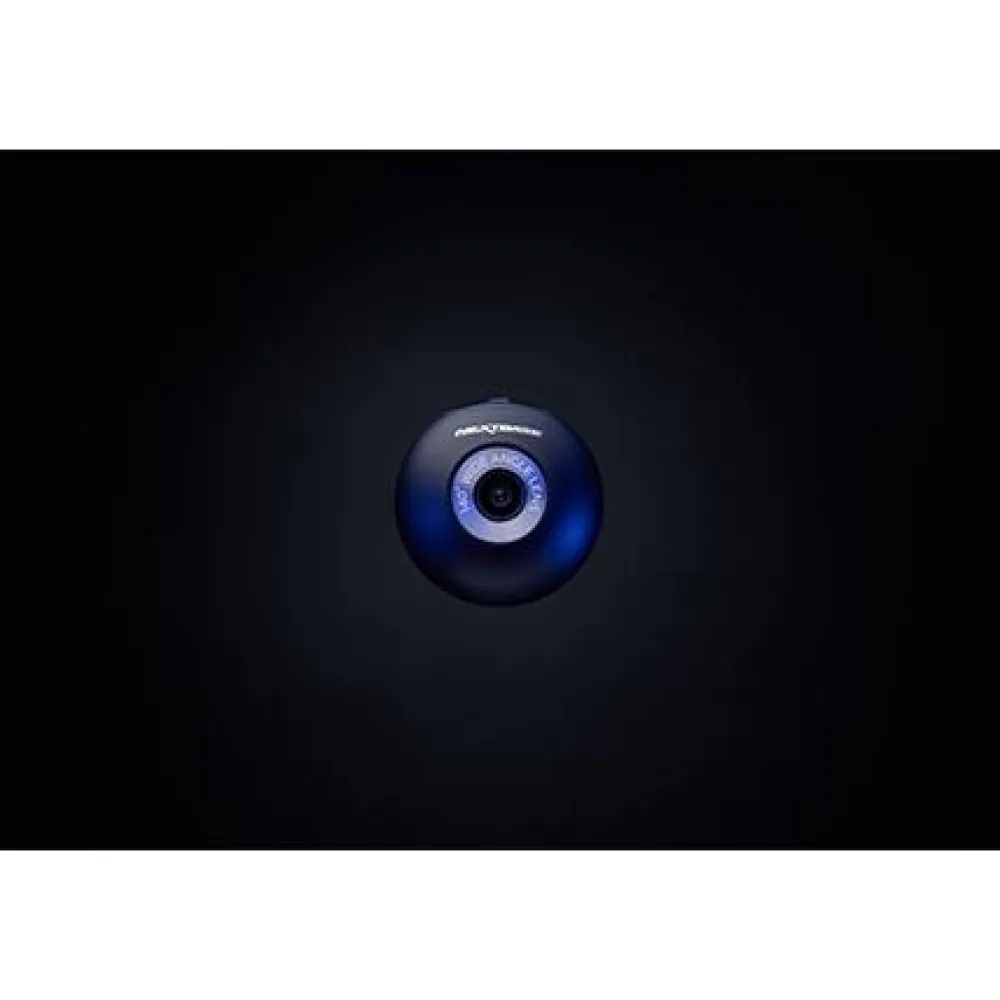 NEXTBASE MODULE CAMERA LUNETTE ARRIERE DASHCAM