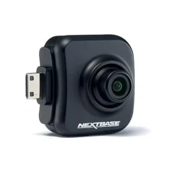 NEXTBASE MODULE CAMERA VUE HABITACLE DASHCAM