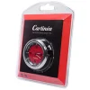 CARLINEA MONTRE ANALOGIQUE CHRONO 4F