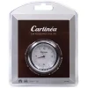 CARLINEA MONTRE ANALOGIQUE CLASSIQUE