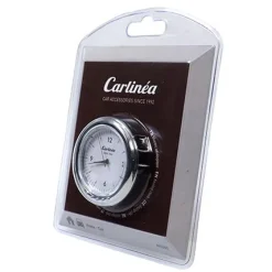 CARLINEA MONTRE ANALOGIQUE CLASSIQUE
