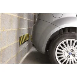 MOTTEZ Mousse de protection de carrosserie 100 X 15 cm