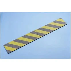 MOTTEZ Mousse de protection de carrosserie 100 X 15 cm